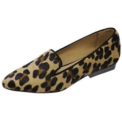 Tiggers® Tiggers Tiggers Pia 01b Blau Sportliche Ballerinas - Blau 11 Tiggers® Tiggers Tiggers Pia 01b Blau Sportliche Ballerinas - Blau -Pretty Ballerinas-Shop 14457383 04