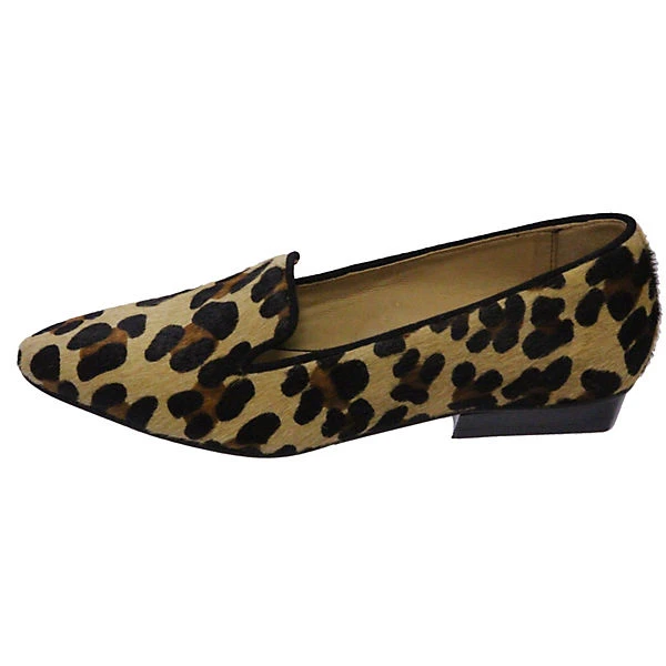 Tiggers® Tiggers Tiggers Pia 01b Blau Sportliche Ballerinas - Blau 7 Tiggers® Tiggers Tiggers Pia 01b Blau Sportliche Ballerinas - Blau - Image 5