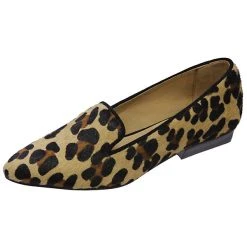 Tiggers® Tiggers Tiggers Pia 01b Blau Sportliche Ballerinas - Blau 13 Tiggers® Tiggers Tiggers Pia 01b Blau Sportliche Ballerinas - Blau -Pretty Ballerinas-Shop 14457383 06