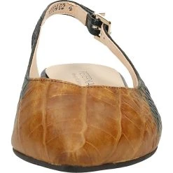 PETER KAISER Ballerinas Sling-Ballerinas -Pretty Ballerinas-Shop 14640776 03
