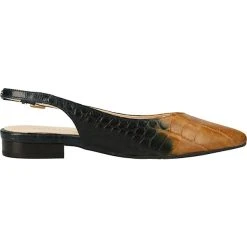 PETER KAISER Ballerinas Sling-Ballerinas -Pretty Ballerinas-Shop 14640776 04