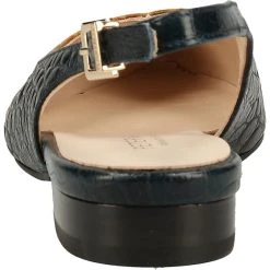 PETER KAISER Ballerinas Sling-Ballerinas -Pretty Ballerinas-Shop 14640776 05