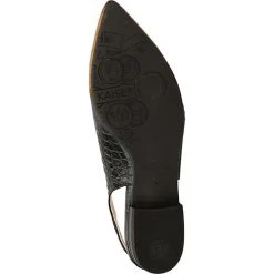 PETER KAISER Ballerinas Sling-Ballerinas -Pretty Ballerinas-Shop 14640776 07