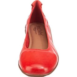 Josef Seibel Fenja 01 Komfort-Ballerinas 12 Josef Seibel Fenja 01 Komfort-Ballerinas -Pretty Ballerinas-Shop 15013548 04