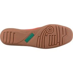 Josef Seibel Fenja 01 Komfort-Ballerinas 15 Josef Seibel Fenja 01 Komfort-Ballerinas -Pretty Ballerinas-Shop 15013548 07