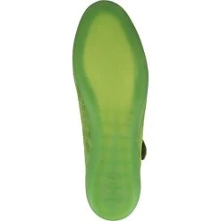 Think! Ballerinas Riemchenballerinas - Grün -Pretty Ballerinas-Shop 15126883 07