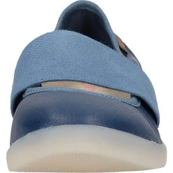 Softinos Ballerinas Riemchenballerinas -Pretty Ballerinas-Shop 15131699 03