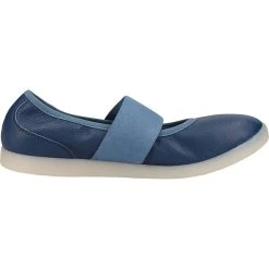 Softinos Ballerinas Riemchenballerinas -Pretty Ballerinas-Shop 15131699 04