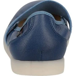 Softinos Ballerinas Riemchenballerinas -Pretty Ballerinas-Shop 15131699 05