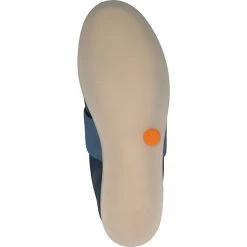 Softinos Ballerinas Riemchenballerinas -Pretty Ballerinas-Shop 15131699 07