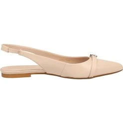 Scapa Ballerinas Sling-Ballerinas - Rot -Pretty Ballerinas-Shop 15135994 04