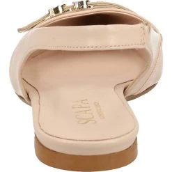 Scapa Ballerinas Sling-Ballerinas - Rot -Pretty Ballerinas-Shop 15135994 05