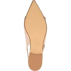 Scapa Ballerinas Sling-Ballerinas - Rot -Pretty Ballerinas-Shop 15135994 07