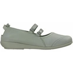 Natural Feet® Natural Feet Ballerina -Pretty Ballerinas-Shop 15181321 02