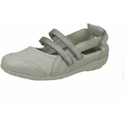 Natural Feet® Natural Feet Ballerina -Pretty Ballerinas-Shop 15181321 03