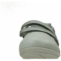 Natural Feet® Natural Feet Ballerina -Pretty Ballerinas-Shop 15181321 04