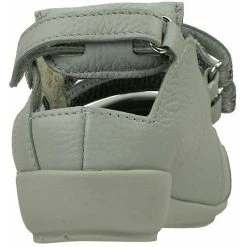 Natural Feet® Natural Feet Ballerina -Pretty Ballerinas-Shop 15181321 05