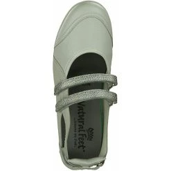 Natural Feet® Natural Feet Ballerina -Pretty Ballerinas-Shop 15181321 06