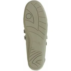 Natural Feet® Natural Feet Ballerina -Pretty Ballerinas-Shop 15181321 07