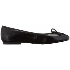 Josef Seibel Ballerinas Klassische Ballerinas - Schwarz 9 Josef Seibel Ballerinas Klassische Ballerinas - Schwarz -Pretty Ballerinas-Shop 15442003 03