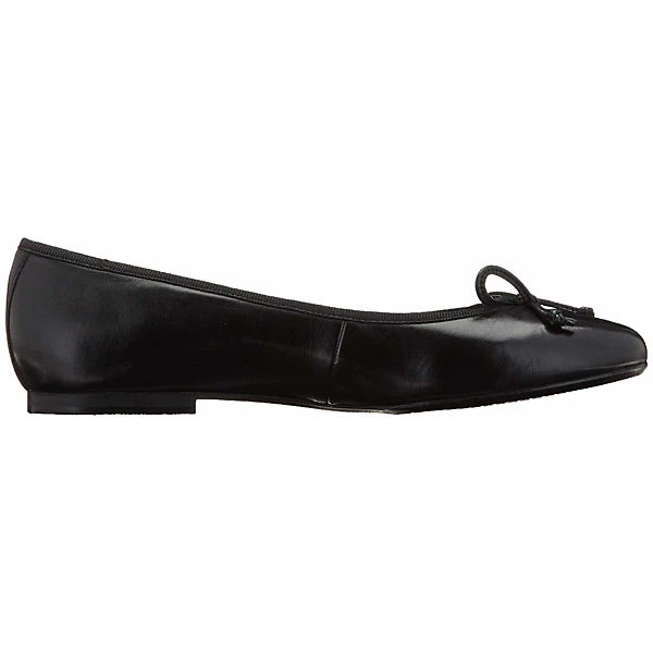 Josef Seibel Ballerinas Klassische Ballerinas - Schwarz 5 Josef Seibel Ballerinas Klassische Ballerinas - Schwarz - Image 3