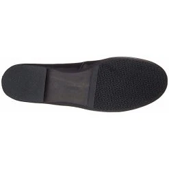 Josef Seibel Ballerinas Klassische Ballerinas - Schwarz 11 Josef Seibel Ballerinas Klassische Ballerinas - Schwarz -Pretty Ballerinas-Shop 15442003 05