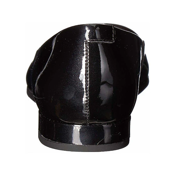 ECCO Ballerinas - Schwarz 4 ECCO Ballerinas - Schwarz – Bild 2