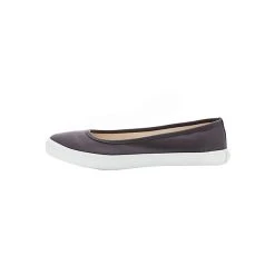 Ethletic Fair Dancer Sportliche Ballerinas -Pretty Ballerinas-Shop 15447635 03