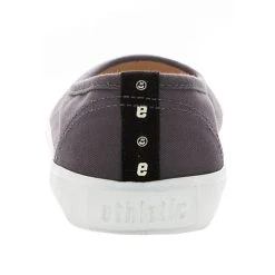 Ethletic Fair Dancer Sportliche Ballerinas -Pretty Ballerinas-Shop 15447635 04