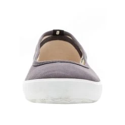 Ethletic Fair Dancer Sportliche Ballerinas -Pretty Ballerinas-Shop 15447635 06