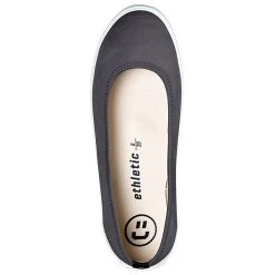 Ethletic Fair Dancer Sportliche Ballerinas -Pretty Ballerinas-Shop 15447635 07
