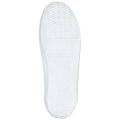 Ethletic Fair Dancer Sportliche Ballerinas -Pretty Ballerinas-Shop 15447635 08