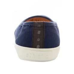 Ethletic Fair Dancer Sportliche Ballerinas -Pretty Ballerinas-Shop 15447659 04