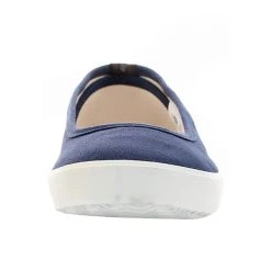 Ethletic Fair Dancer Sportliche Ballerinas -Pretty Ballerinas-Shop 15447659 06