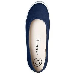 Ethletic Fair Dancer Sportliche Ballerinas -Pretty Ballerinas-Shop 15447659 07