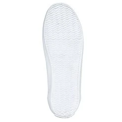 Ethletic Fair Dancer Sportliche Ballerinas -Pretty Ballerinas-Shop 15447659 08