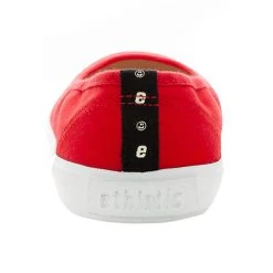 Ethletic Fair Dancer Sportliche Ballerinas 13 Ethletic Fair Dancer Sportliche Ballerinas -Pretty Ballerinas-Shop 15447678 04