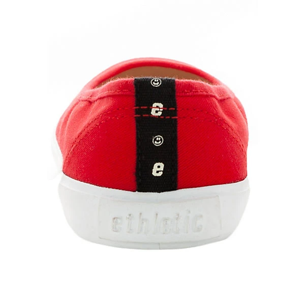 Ethletic Fair Dancer Sportliche Ballerinas 6 Ethletic Fair Dancer Sportliche Ballerinas – Bild 4