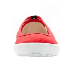 Ethletic Fair Dancer Sportliche Ballerinas 15 Ethletic Fair Dancer Sportliche Ballerinas -Pretty Ballerinas-Shop 15447678 06