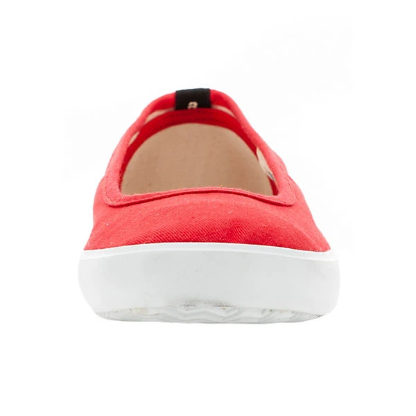 Ethletic Fair Dancer Sportliche Ballerinas 8 Ethletic Fair Dancer Sportliche Ballerinas – Bild 6