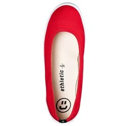 Ethletic Fair Dancer Sportliche Ballerinas 16 Ethletic Fair Dancer Sportliche Ballerinas -Pretty Ballerinas-Shop 15447678 07