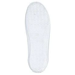 Ethletic Fair Dancer Sportliche Ballerinas 17 Ethletic Fair Dancer Sportliche Ballerinas -Pretty Ballerinas-Shop 15447678 08