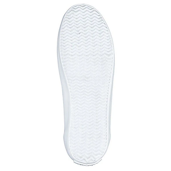 Ethletic Fair Dancer Sportliche Ballerinas 10 Ethletic Fair Dancer Sportliche Ballerinas – Bild 8