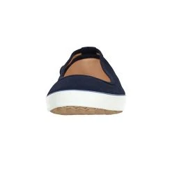 Ethletic Fair Dancer Classic Sportliche Ballerinas -Pretty Ballerinas-Shop 15447874 05