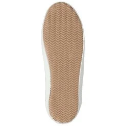 Ethletic Fair Dancer Classic Sportliche Ballerinas -Pretty Ballerinas-Shop 15447874 07