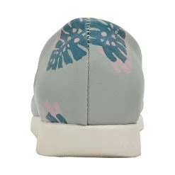 Dogo Shoes DOGO Shine Love Summer Klassische Ballerinas - Mehrfarbig -Pretty Ballerinas-Shop 15607568 06