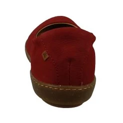 El Naturalista Koralle Klassische Ballerinas -Pretty Ballerinas-Shop 15625877 05