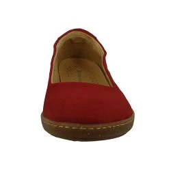 El Naturalista Koralle Klassische Ballerinas -Pretty Ballerinas-Shop 15625877 07