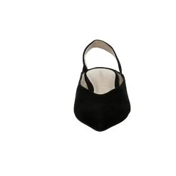 Gerry Weber Damen Sling Barcelona 14 | Schwarz Barcelona 14, Schwarz Sling-Ballerinas - Schwarz -Pretty Ballerinas-Shop 15694234 05