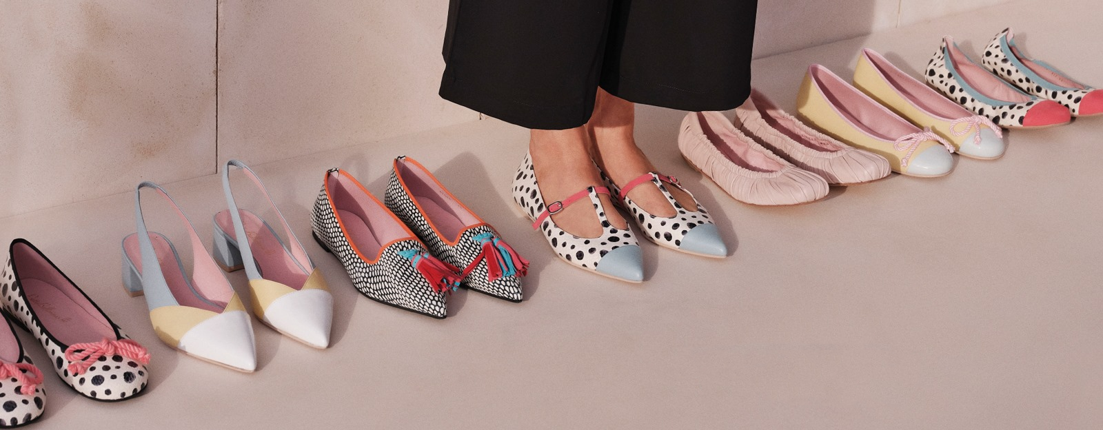 Pretty Ballerinas-Shop -Pretty Ballerinas-Shop 157216040 1585336918331085 2739559907001125897 n 1